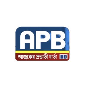 WhatsApp Image 2023-06-20 at 1.14.37 AM