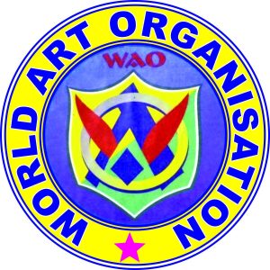 WhatsApp Image 2023-06-20 at 1.14.39 AM