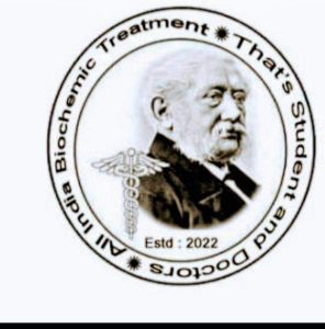 WhatsApp Image 2023-06-20 at 10.55.12 PM