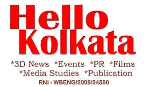 WhatsApp Image 2024-07-09 at 8.18.56 PM (1)