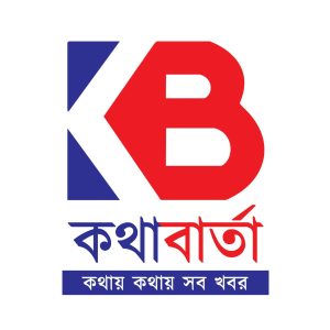 WhatsApp Image 2024-07-09 at 8.18.56 PM