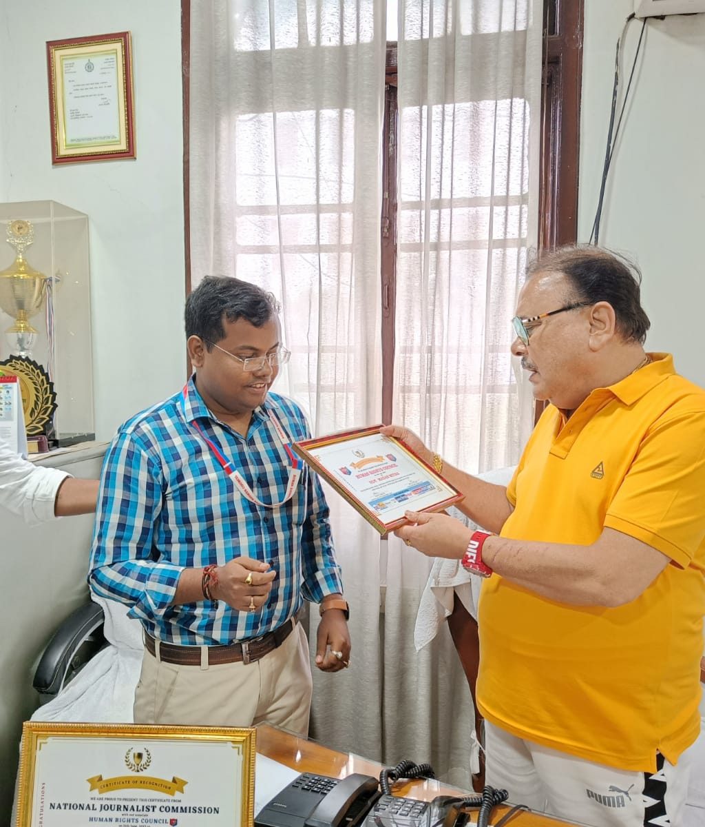 WhatsApp Image 2023-06-16 at 11.20.17 PM