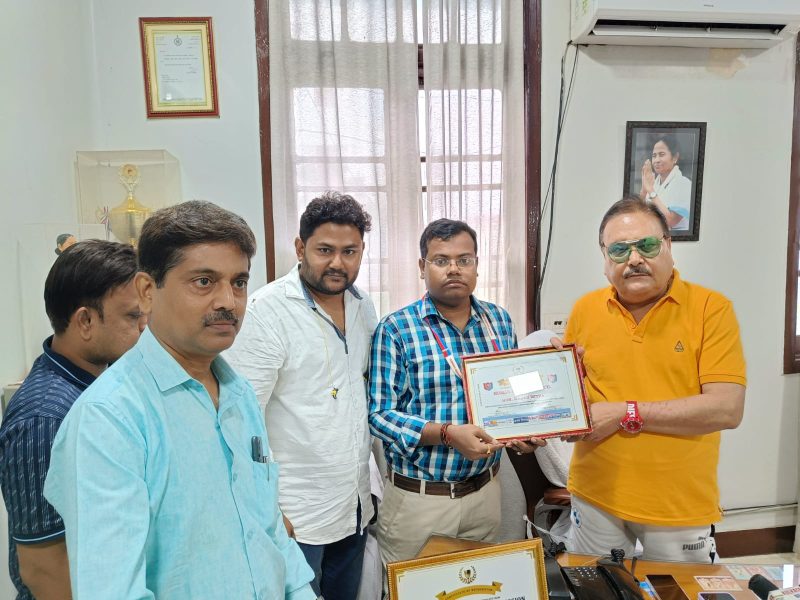 WhatsApp Image 2023-06-16 at 11.20.24 PM