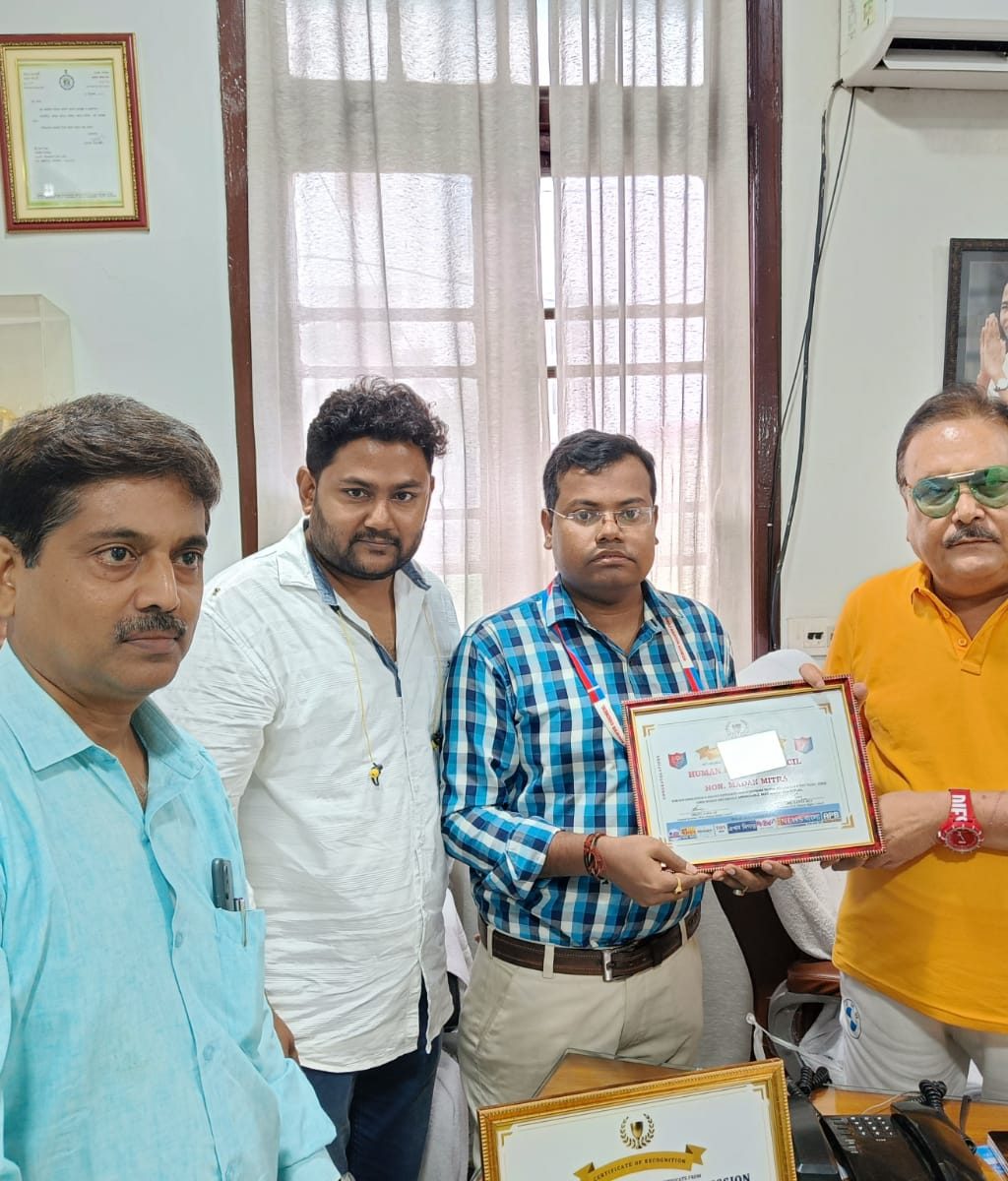 WhatsApp Image 2023-06-16 at 11.20.24 PM