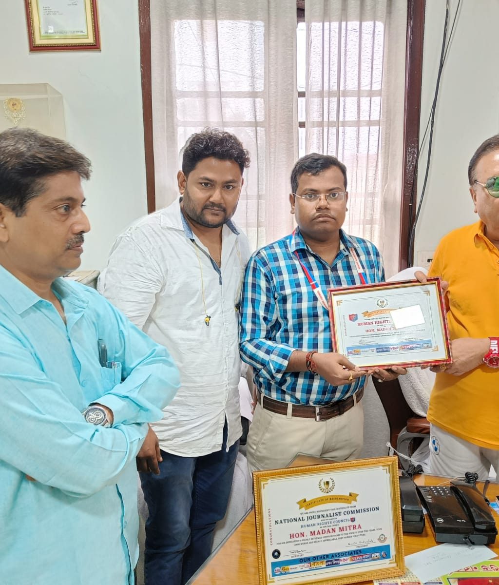 WhatsApp Image 2023-06-16 at 11.20.29 PM