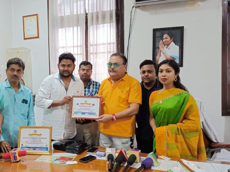 WhatsApp Image 2023-06-16 at 11.20.38 PM