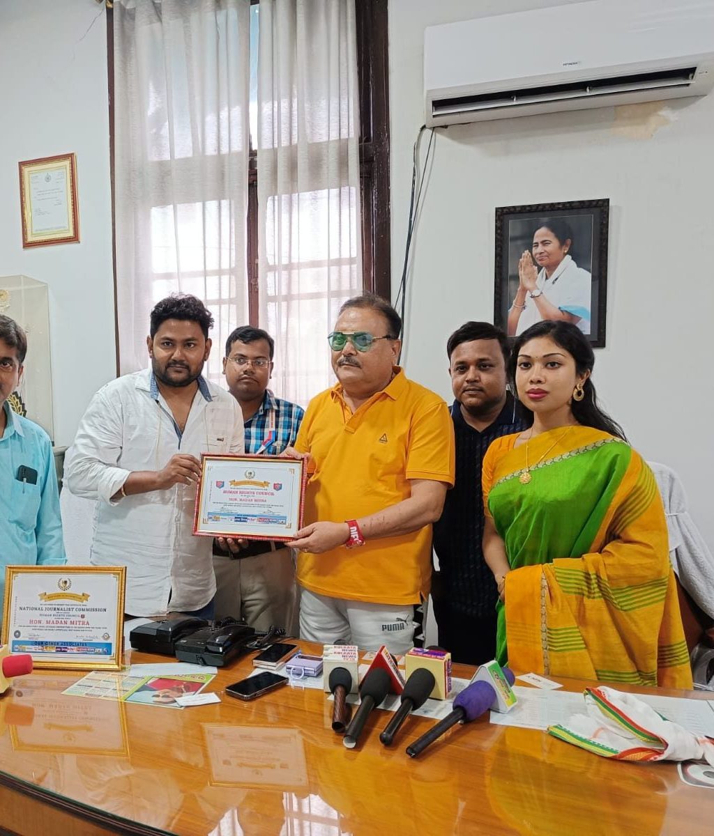 WhatsApp Image 2023-06-16 at 11.20.38 PM