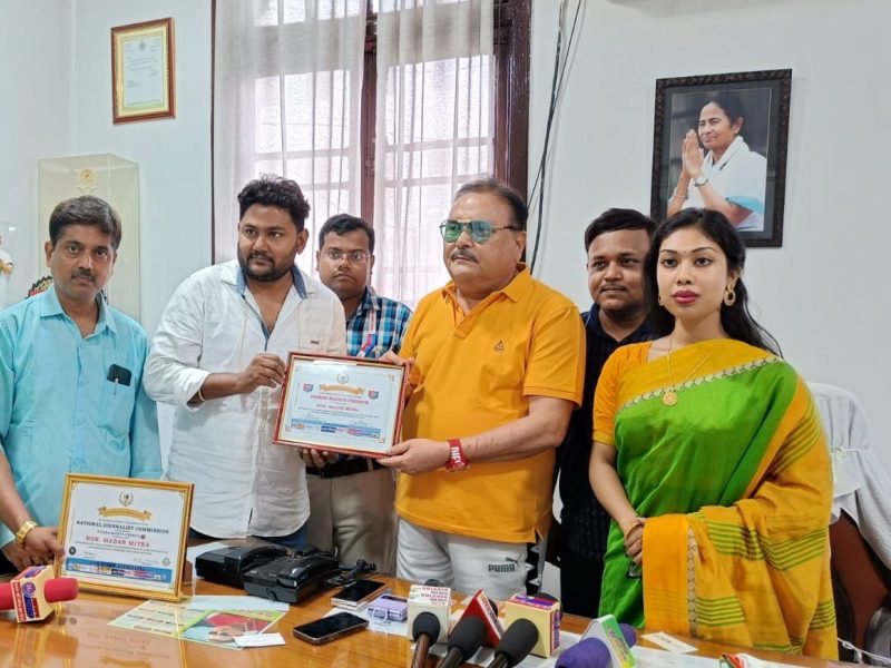 WhatsApp Image 2023-06-16 at 11.20.40 PM