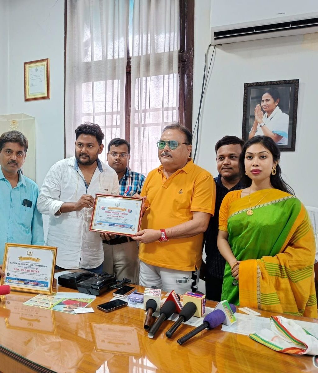 WhatsApp Image 2023-06-16 at 11.20.40 PM