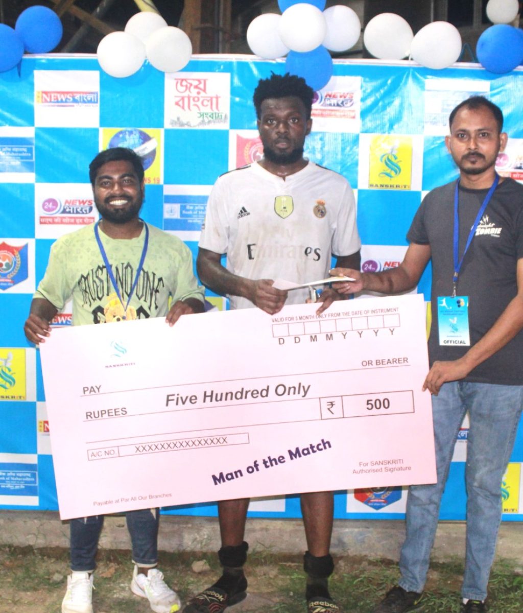 WhatsApp Image 2023-06-17 at 1.00.36 AM