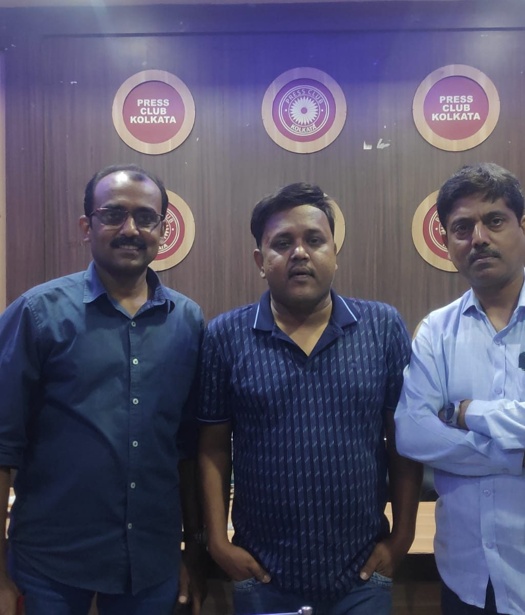 WhatsApp Image 2023-06-17 at 1.05.59 AM