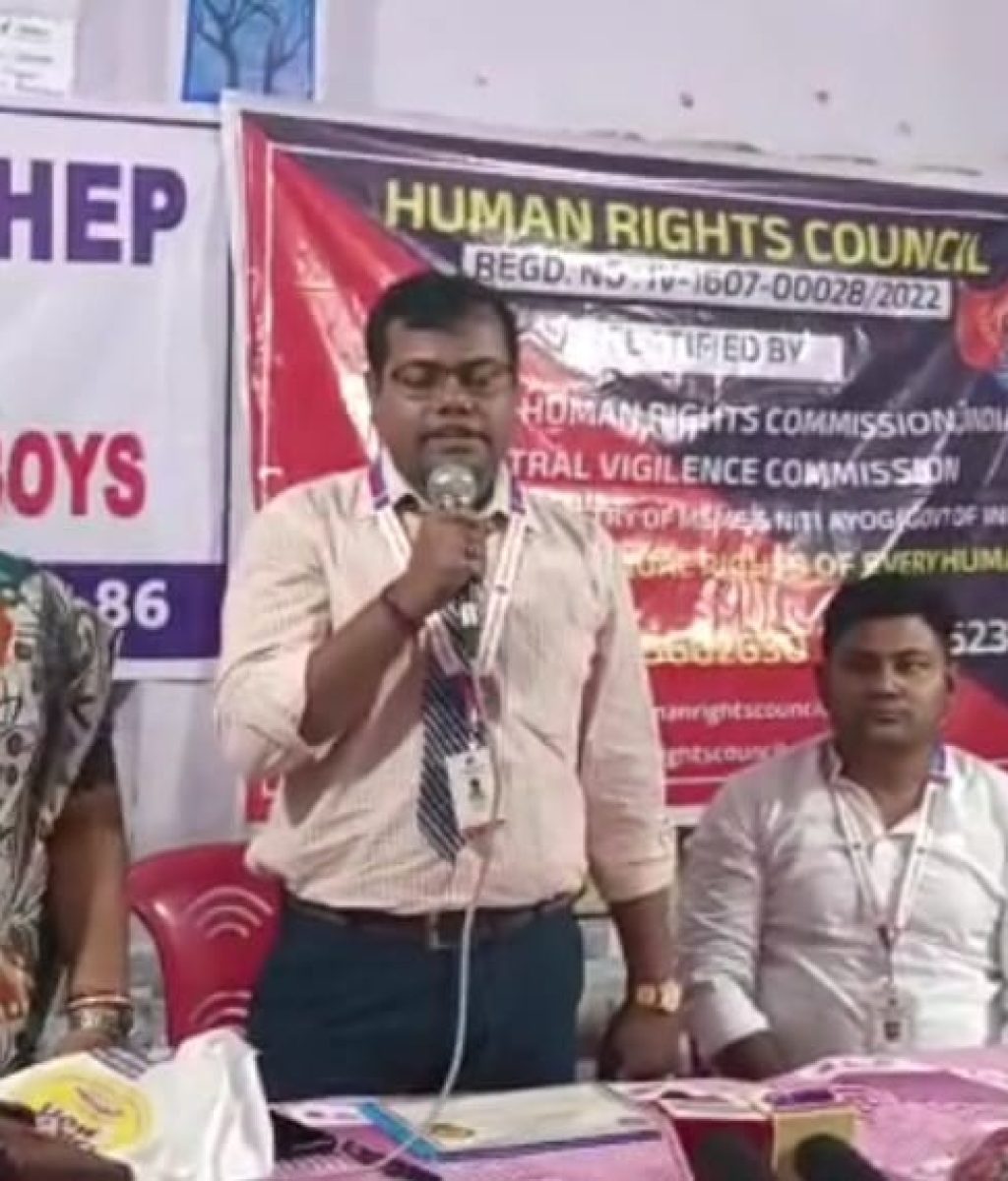 WhatsApp Image 2023-06-17 at 1.11.10 AM