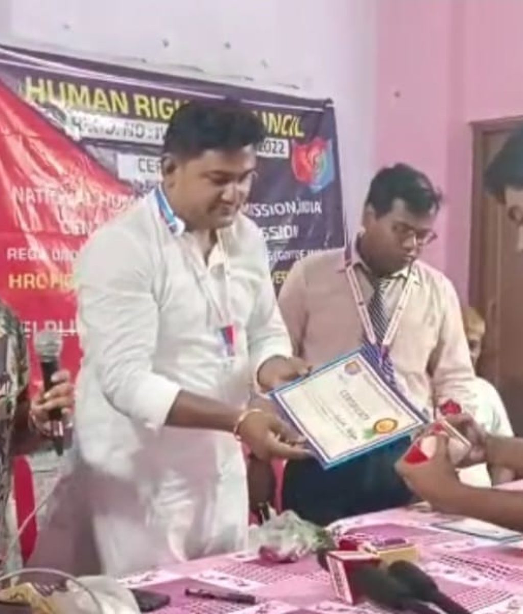 WhatsApp Image 2023-06-17 at 1.11.17 AM