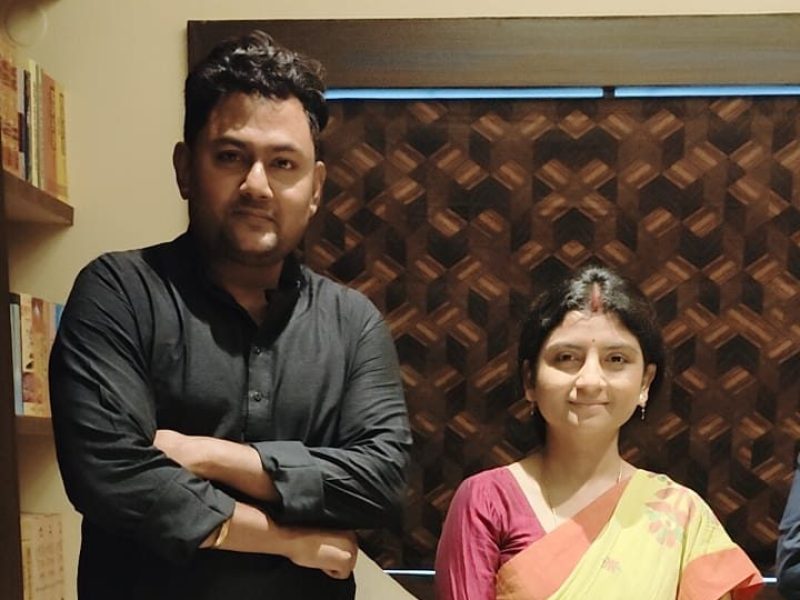 WhatsApp Image 2023-06-17 at 12.26.59 AM