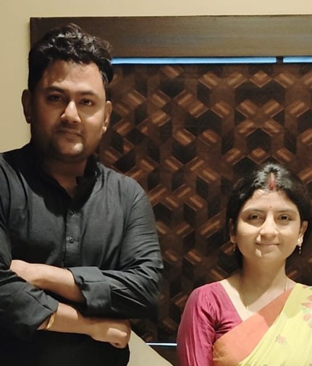 WhatsApp Image 2023-06-17 at 12.26.59 AM