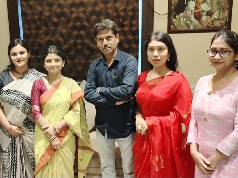 WhatsApp Image 2023-06-17 at 12.27.00 AM