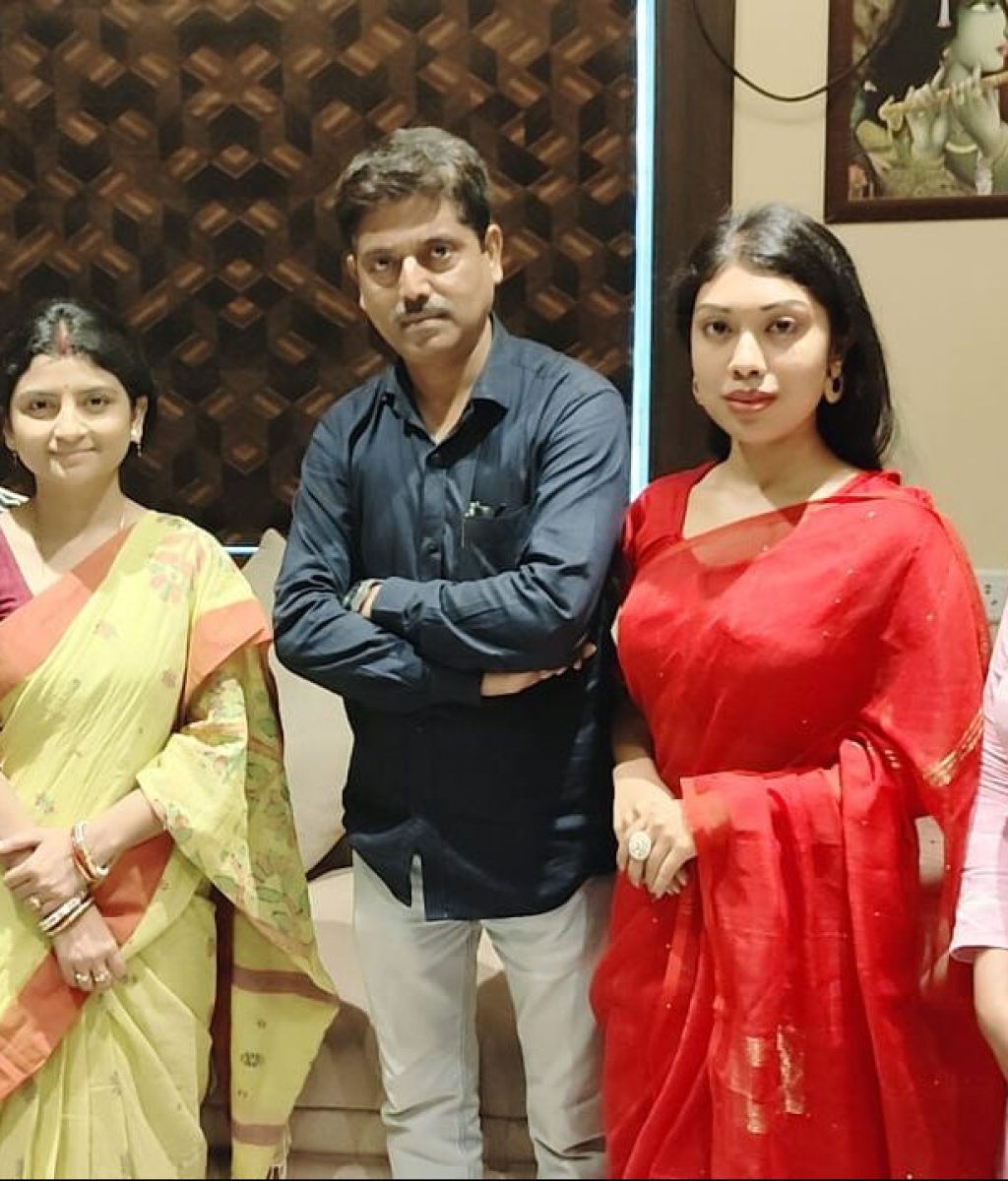 WhatsApp Image 2023-06-17 at 12.27.00 AM