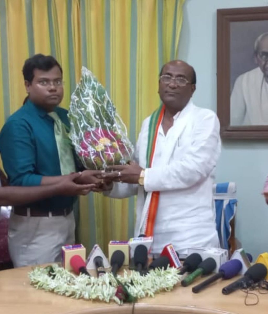 WhatsApp Image 2023-06-17 at 12.27.45 AM