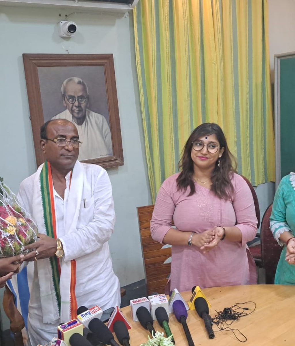 WhatsApp Image 2023-06-17 at 12.27.53 AM