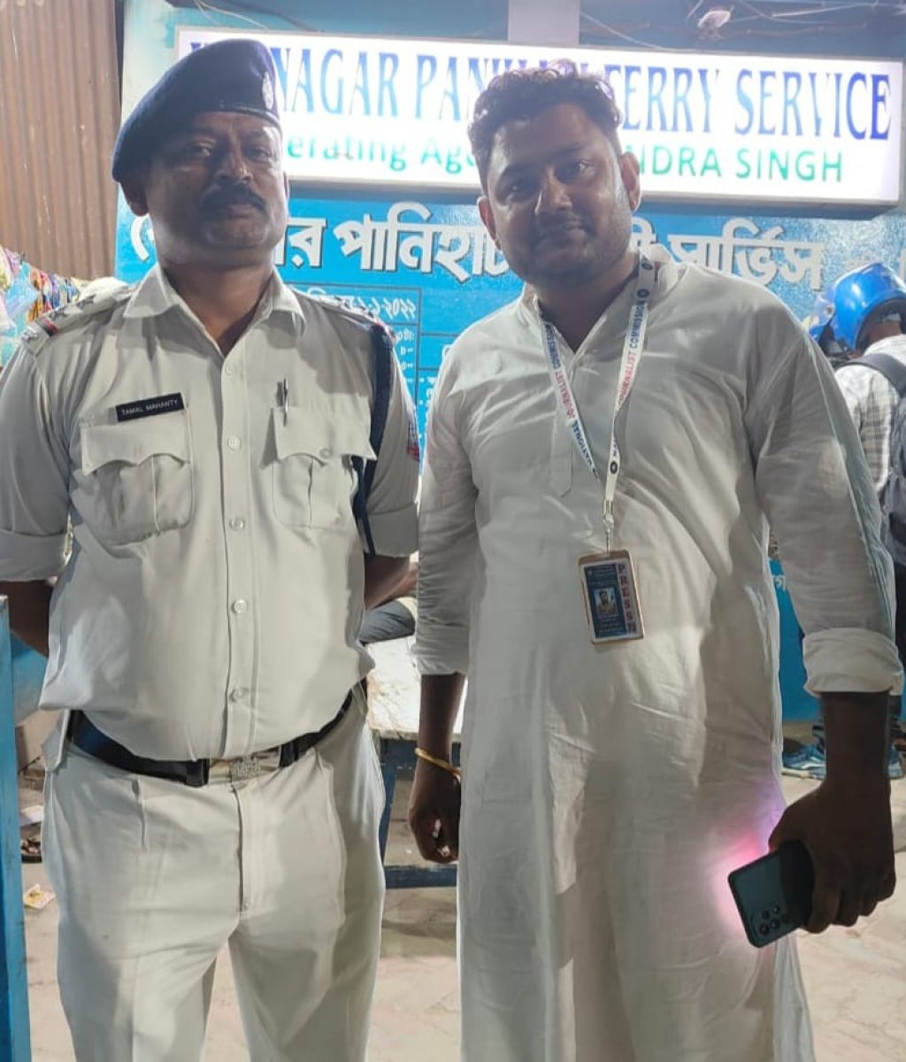 WhatsApp Image 2023-06-17 at 12.28.06 AM