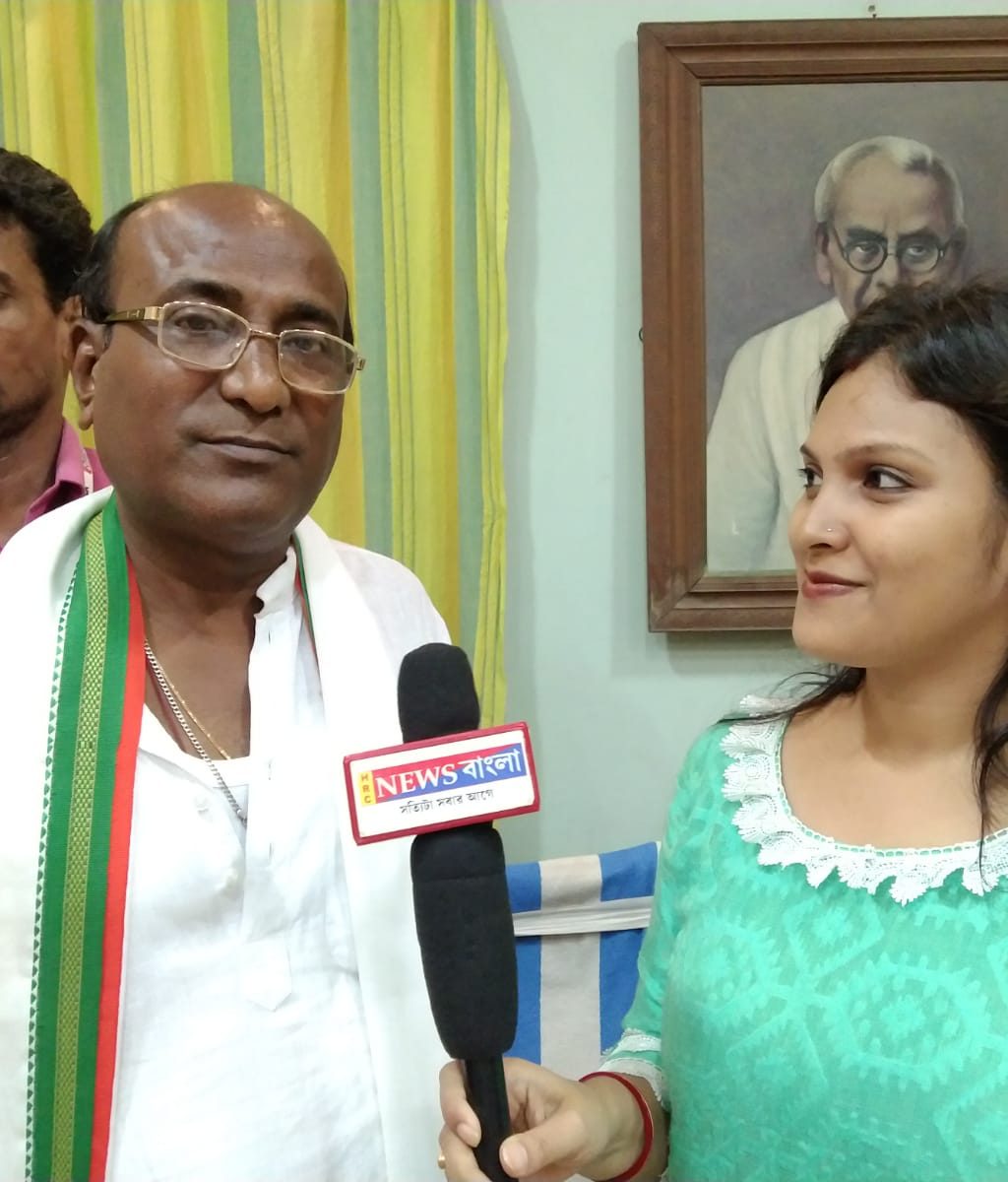 WhatsApp Image 2023-06-17 at 12.29.04 AM