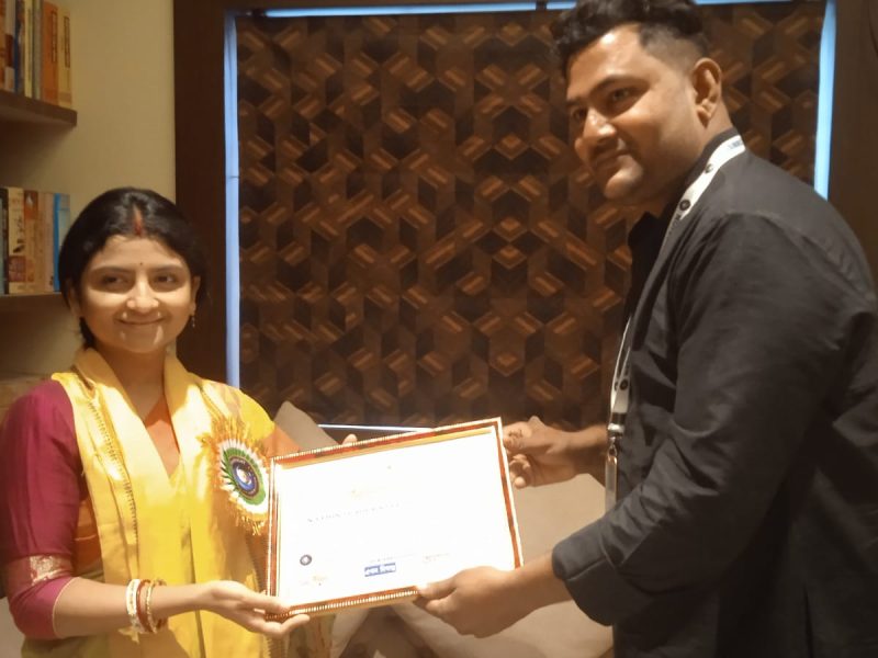 WhatsApp Image 2023-06-17 at 12.29.16 AM