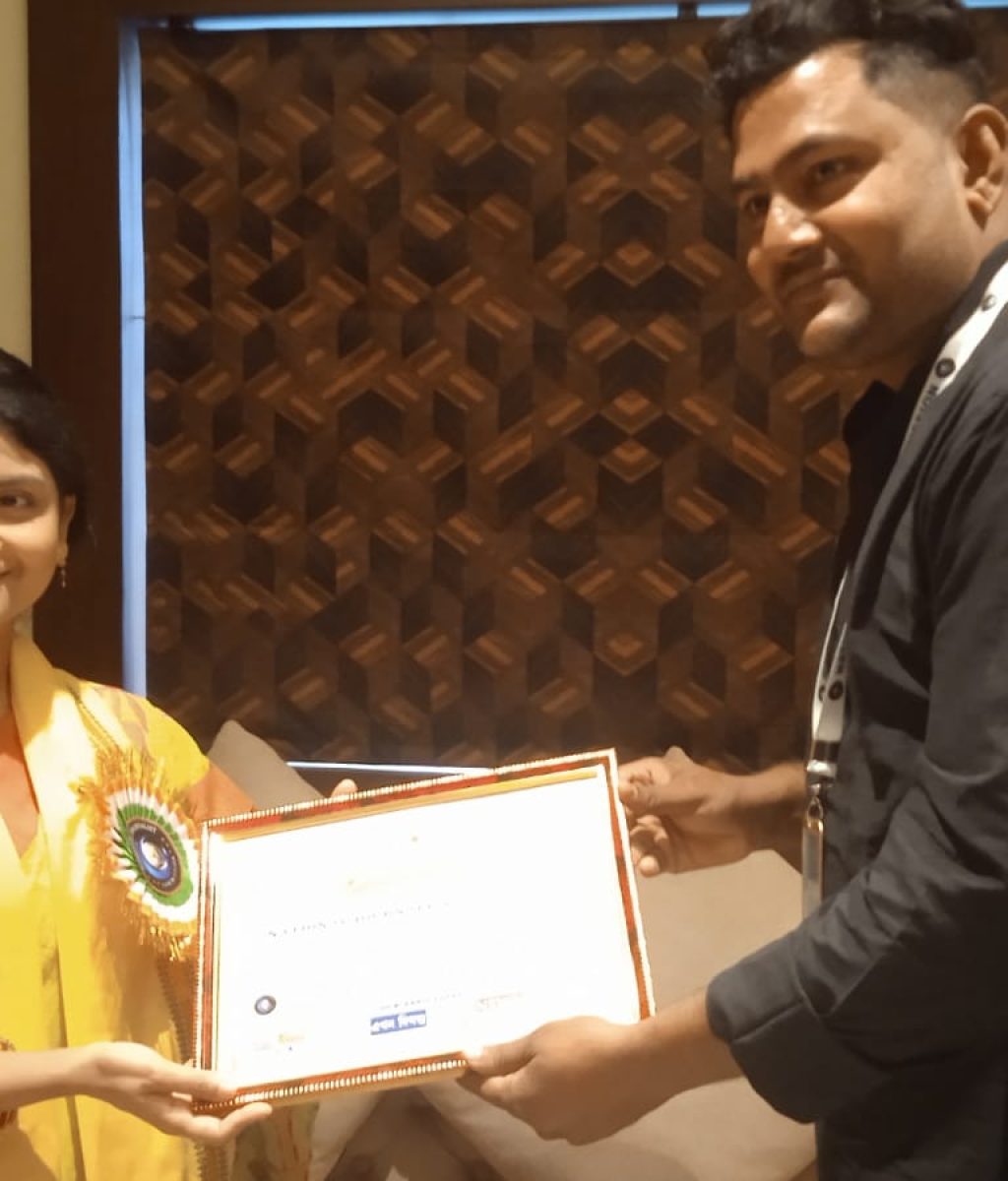 WhatsApp Image 2023-06-17 at 12.29.16 AM