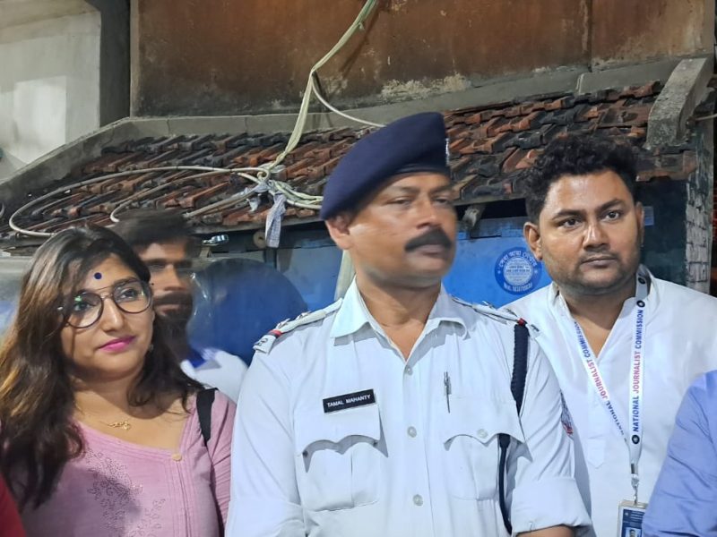 WhatsApp Image 2023-06-17 at 12.29.28 AM