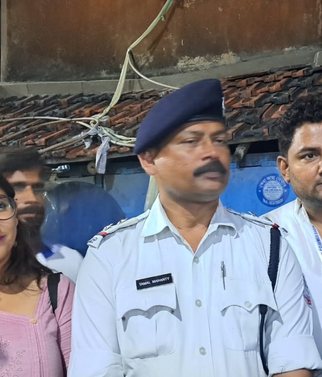 WhatsApp Image 2023-06-17 at 12.29.28 AM