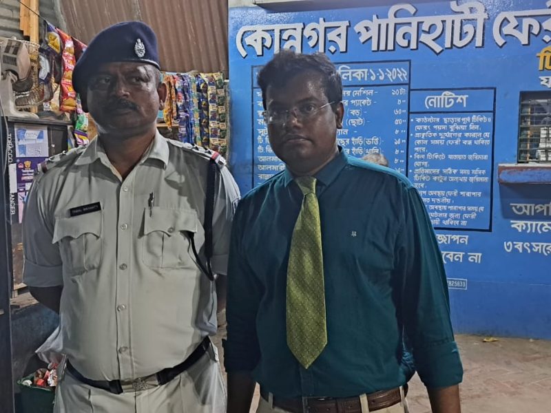 WhatsApp Image 2023-06-17 at 12.29.29 AM