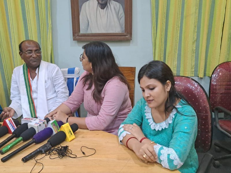 WhatsApp Image 2023-06-17 at 12.33.30 AM