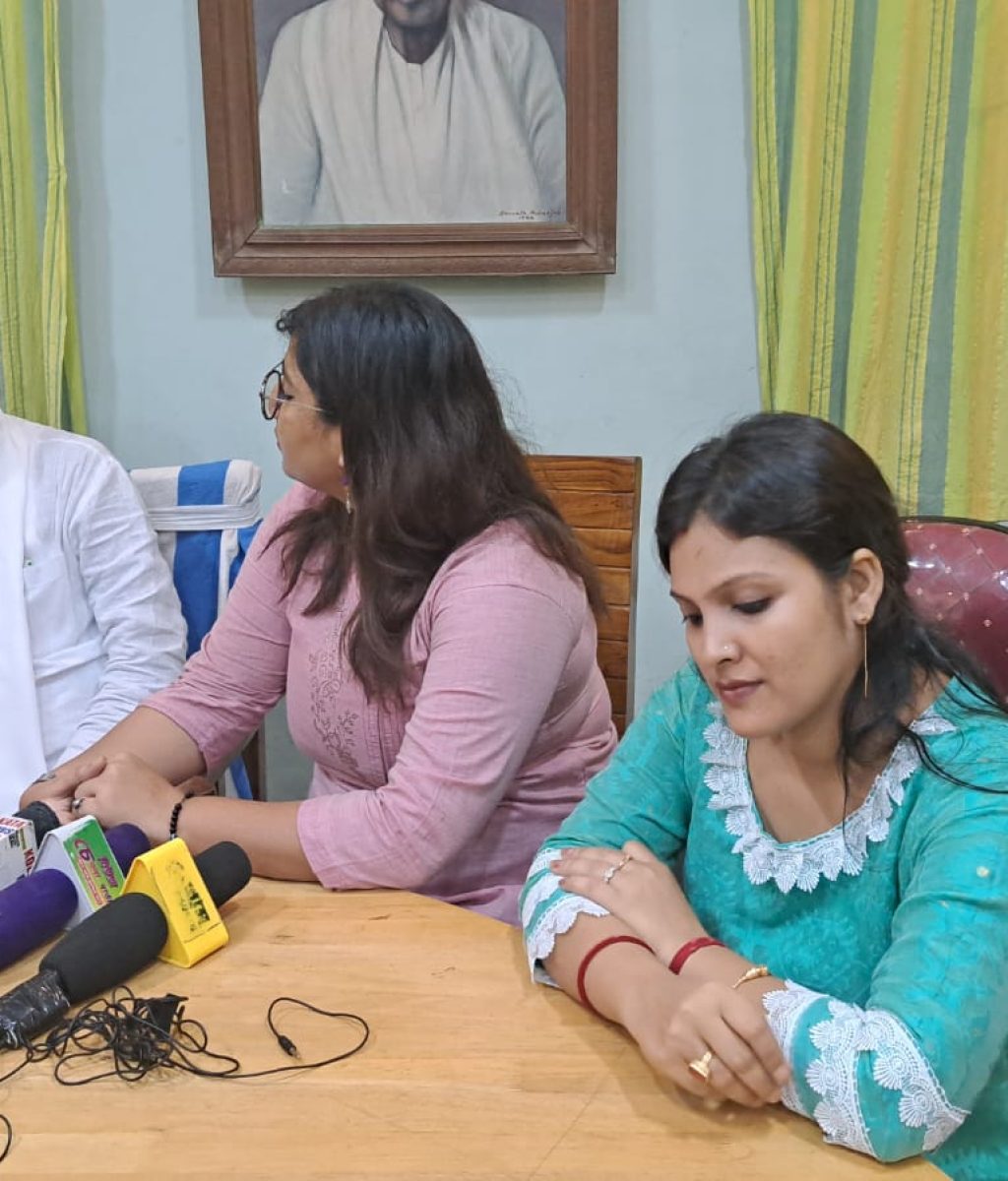 WhatsApp Image 2023-06-17 at 12.33.30 AM