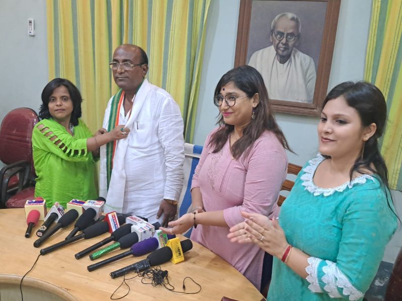 WhatsApp Image 2023-06-17 at 12.33.36 AM