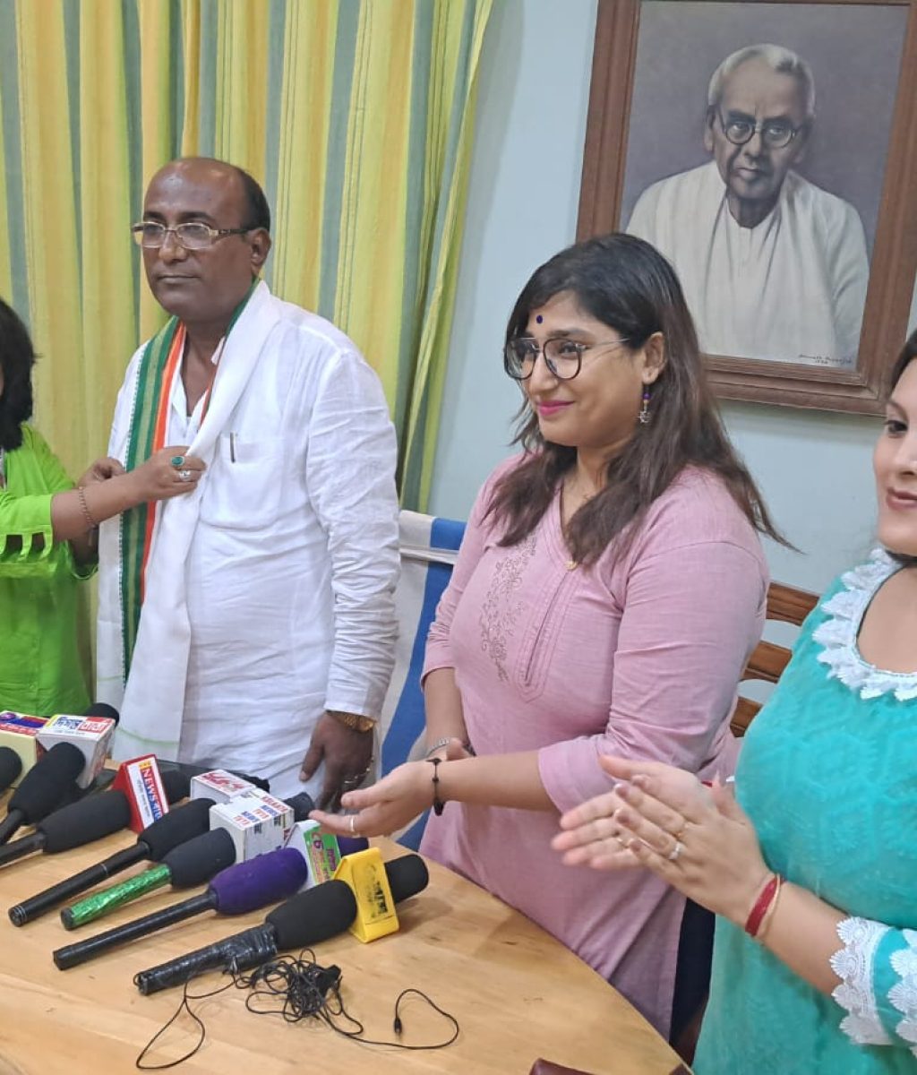 WhatsApp Image 2023-06-17 at 12.33.36 AM