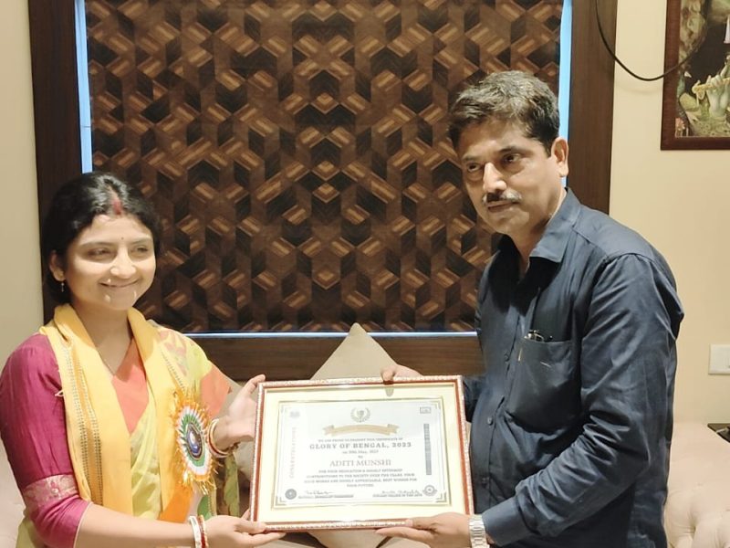 WhatsApp Image 2023-06-17 at 12.40.32 AM