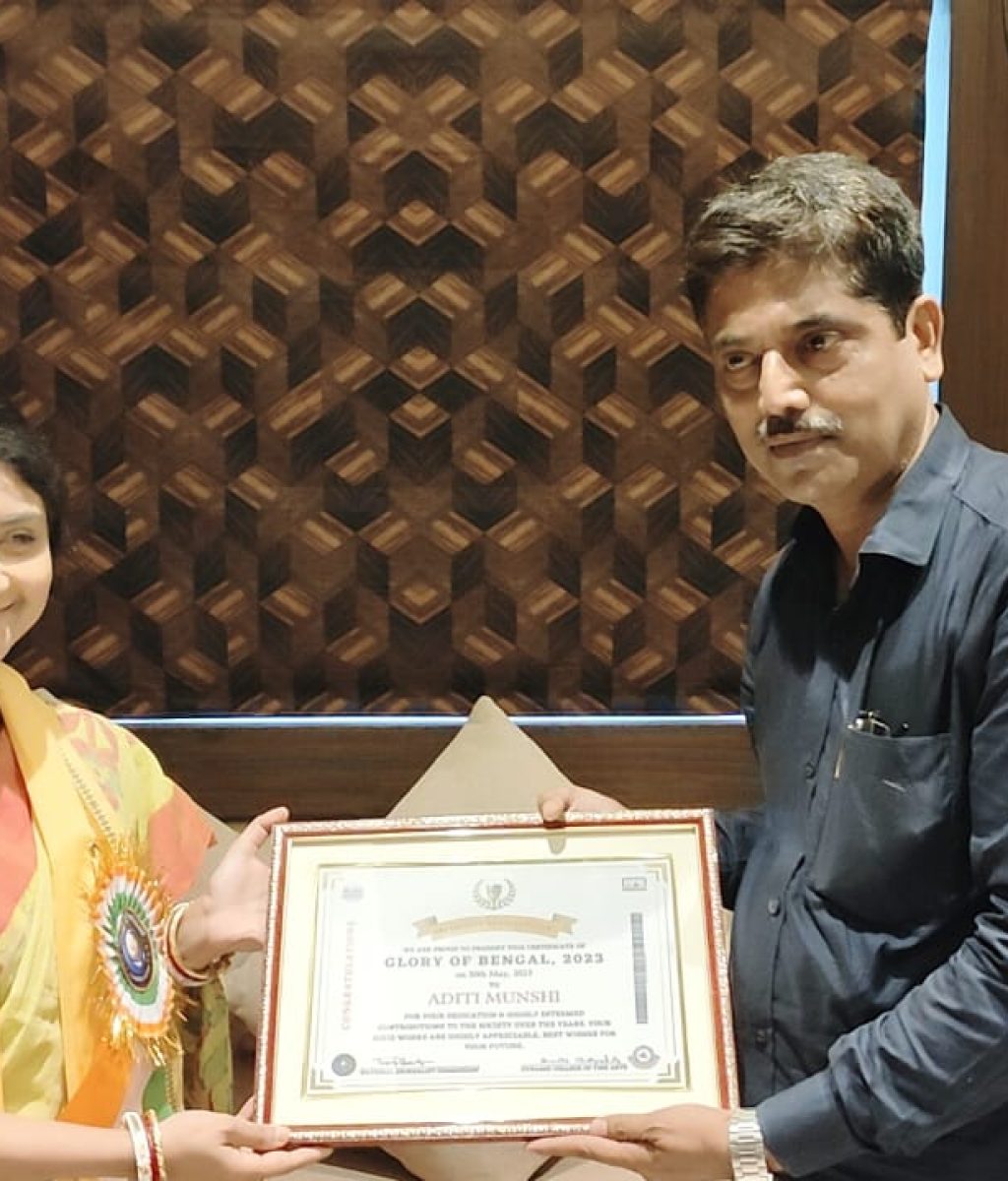 WhatsApp Image 2023-06-17 at 12.40.32 AM