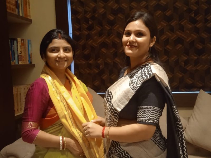 WhatsApp Image 2023-06-17 at 12.41.47 AM