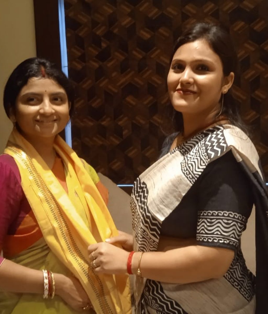 WhatsApp Image 2023-06-17 at 12.41.47 AM