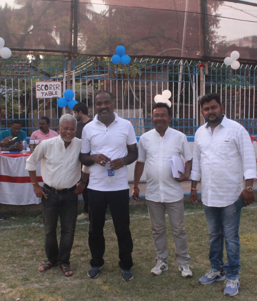 WhatsApp Image 2023-06-17 at 12.59.09 AM