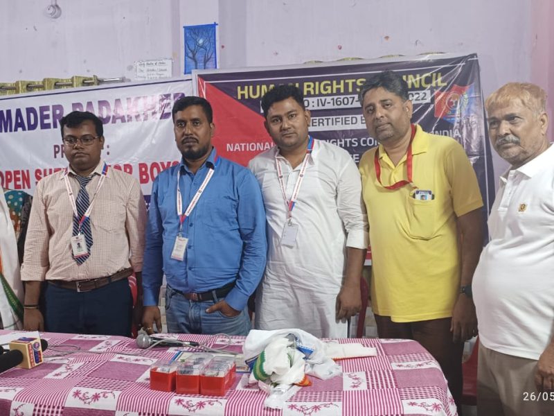 WhatsApp Image 2023-06-17 at 3.15.18 AM (1)