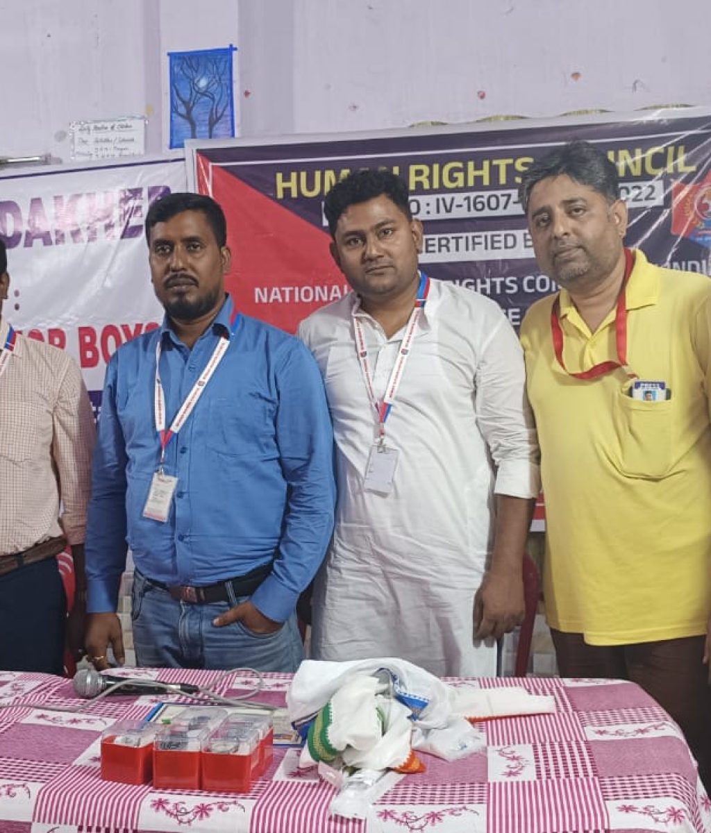 WhatsApp Image 2023-06-17 at 3.15.18 AM (1)