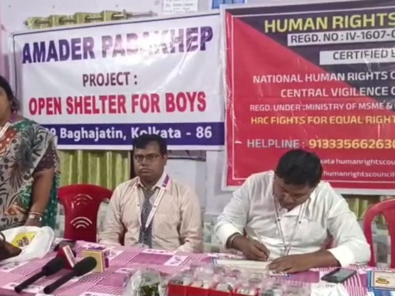 WhatsApp Image 2023-06-17 at 3.15.18 AM (2)