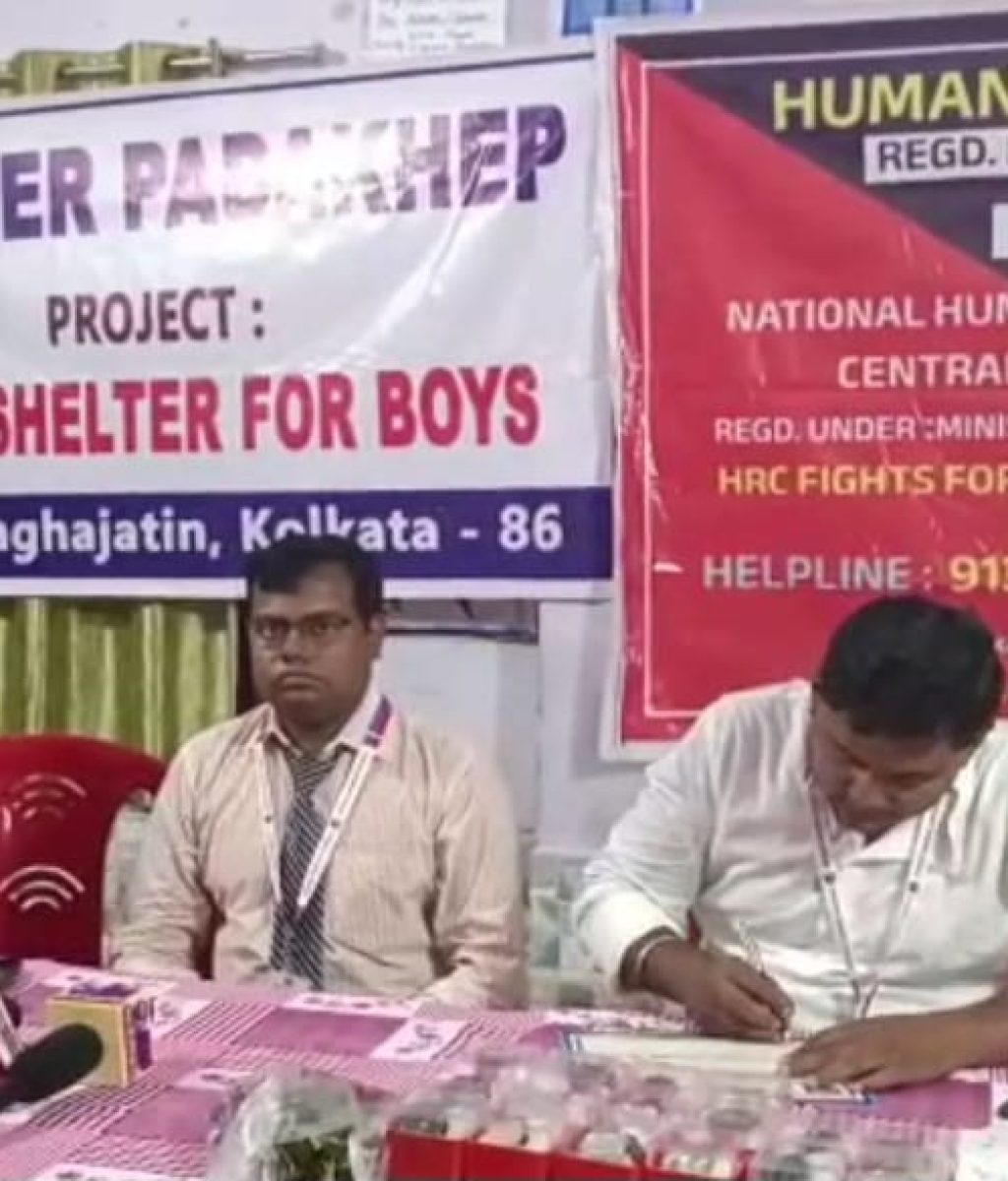 WhatsApp Image 2023-06-17 at 3.15.18 AM (2)