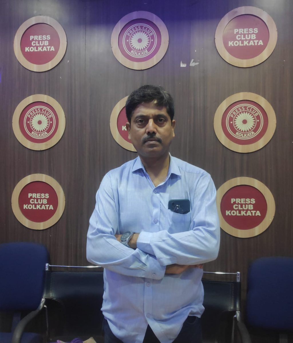 WhatsApp Image 2023-06-17 at 3.15.18 AM