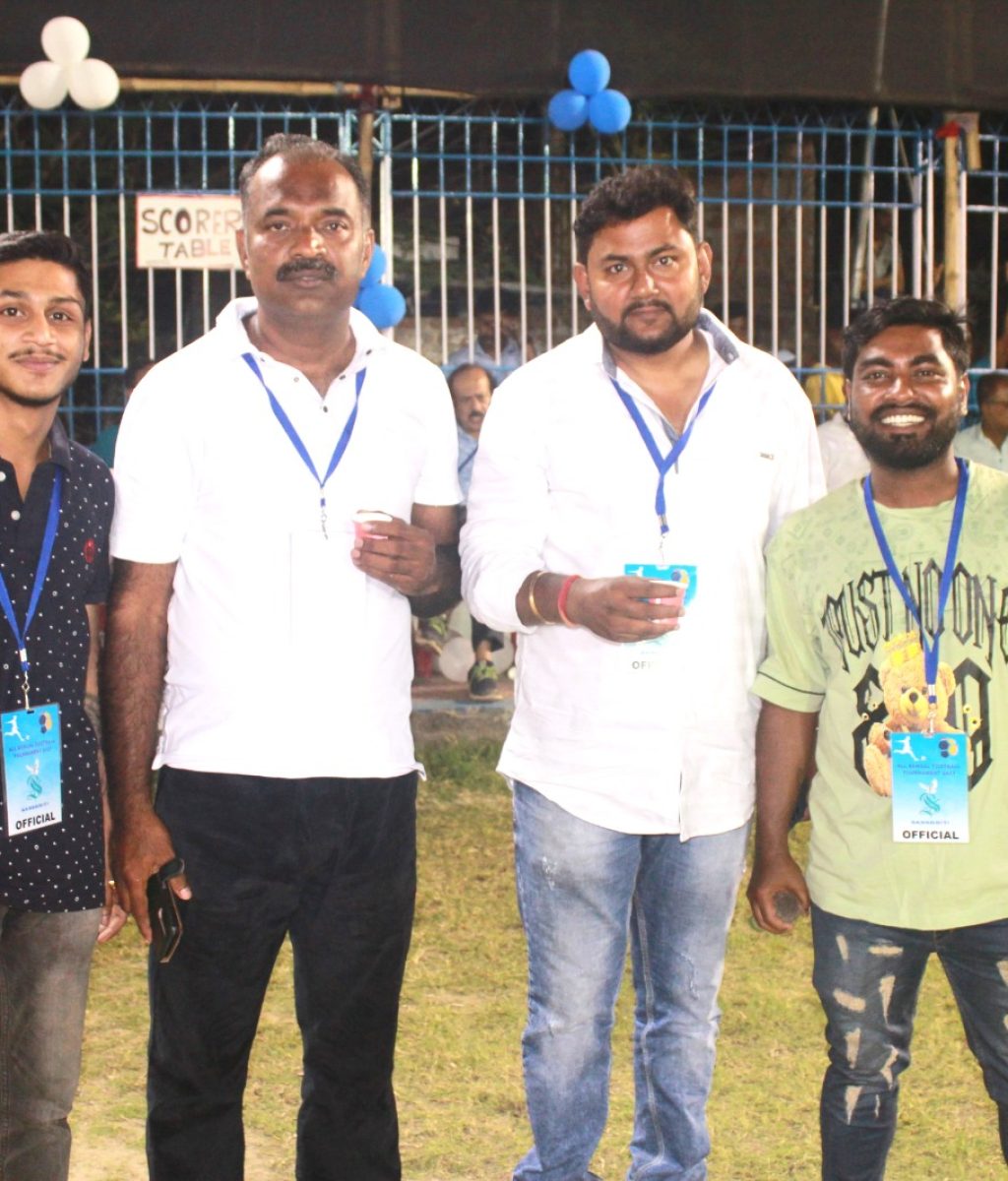 WhatsApp Image 2023-06-17 at 3.15.19 AM (1)