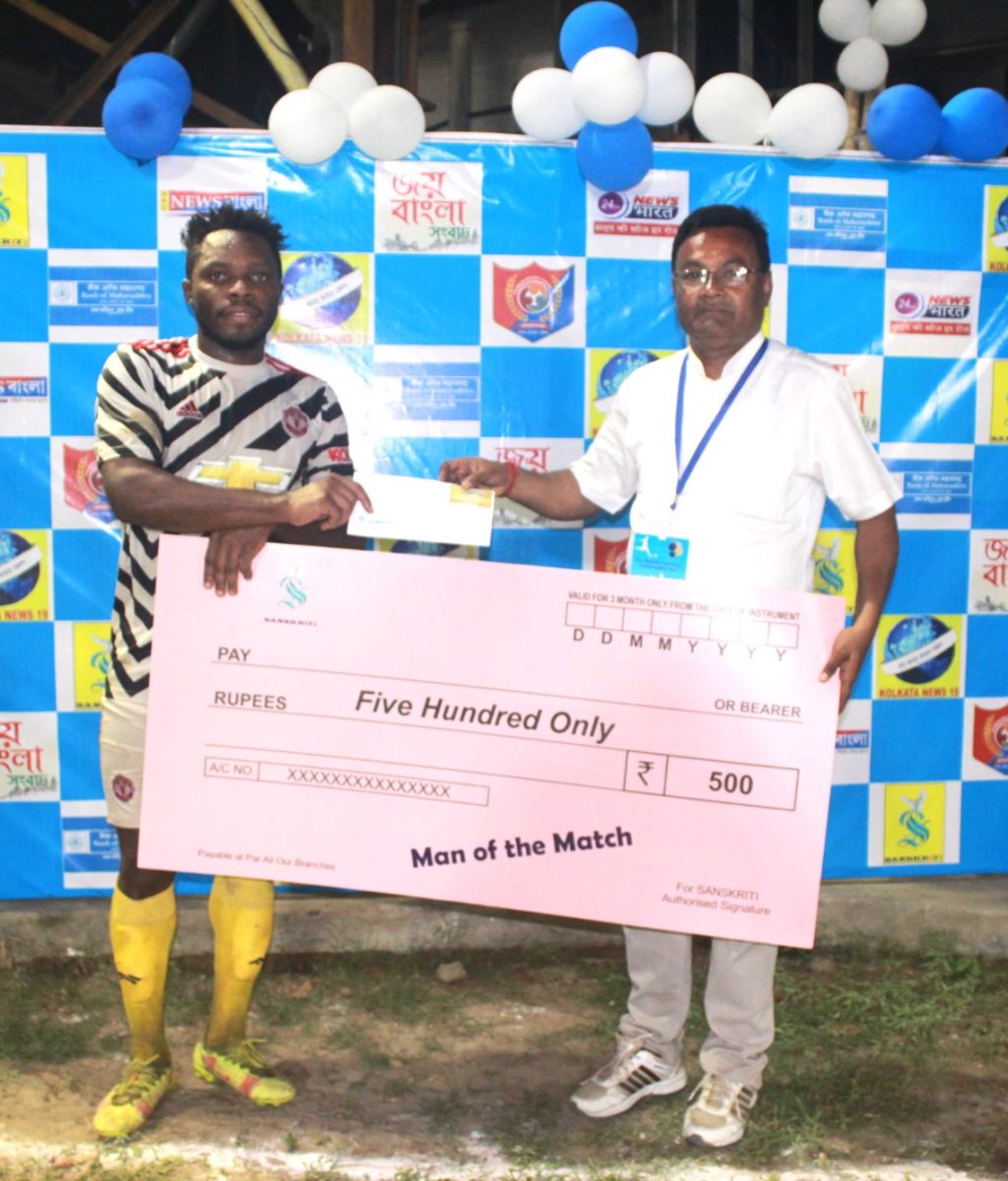 WhatsApp Image 2023-06-17 at 3.15.19 AM