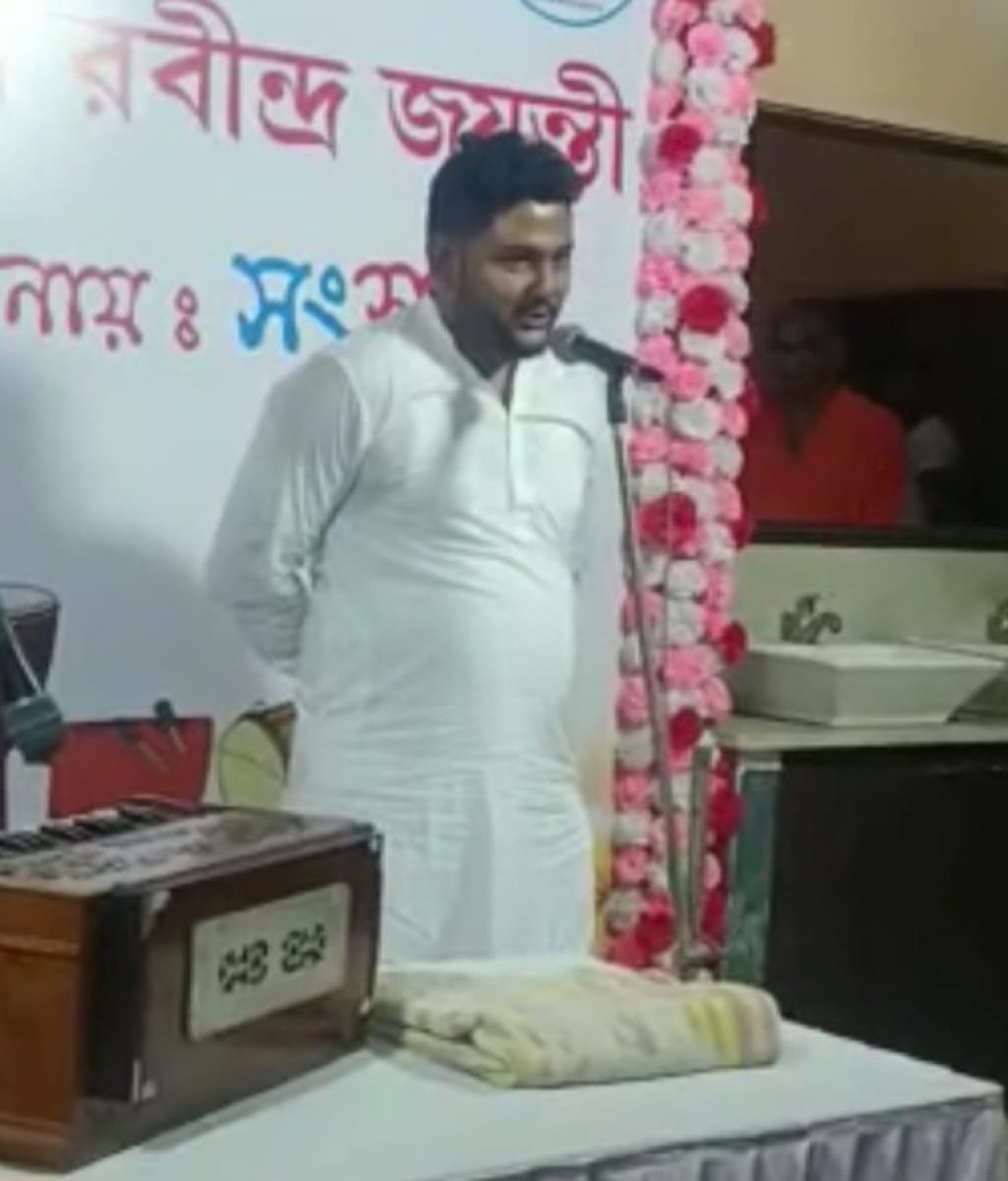 WhatsApp Image 2023-06-17 at 5.49.24 AM