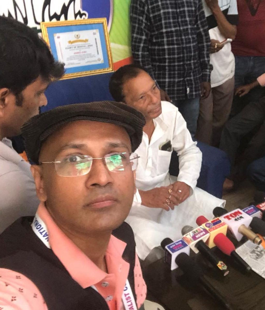 WhatsApp Image 2023-06-17 at 5.58.14 AM