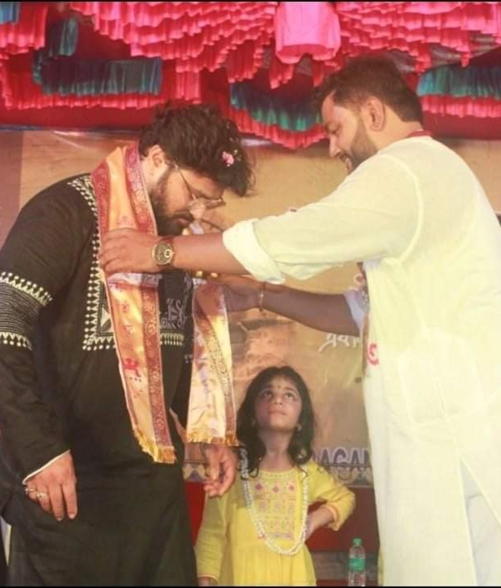 WhatsApp Image 2023-06-17 at 5.58.15 AM (1)