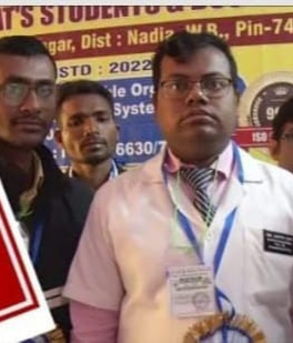 WhatsApp Image 2023-06-17 at 5.58.15 AM